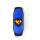 3mk Watch Protection do Xiaomi Mi Band 6 - 655511 - zdjęcie